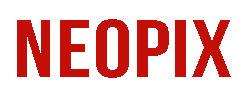 neopix-textf-orginal-logo-100px